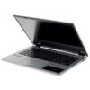 14 Ноутбук Acer Aspire 3 A314-42P-R6ZX серебристый [NX.KSFCD.004]