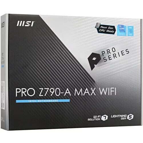 materinskaaplatamsiproz790-amaxwifi_18_27206