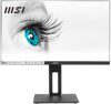 23.8" Монитор MSI PRO MP242AP черный