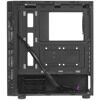 Корпус Cooler Master MasterBox MB600L V2  [MB600L2-KGNN-S00]
