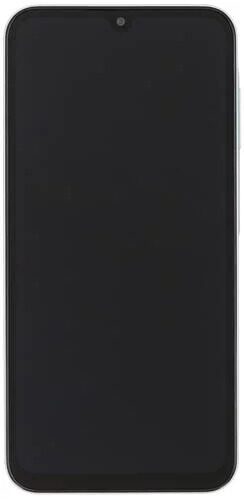 65smartfonsamsunggalaxya15128gbgoluboj_1_9083433