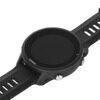 Спортивные часы Garmin Forerunner 955 [010-02638-30]