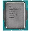 Процессор Intel Core i3-12100 BOX [BX8071512100]