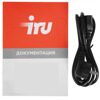 ПК iRU Home 315 MT  [2067376]