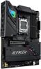 Материнская плата ASUS ROG STRIX B850-F GAMING WIFI