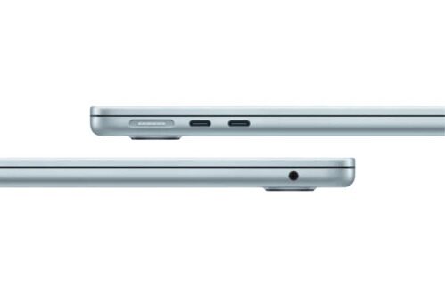 153noutbukapplemacbookairm4goluboj_3_5620148