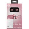Наушники TWS JBL Live Free 2 розовый