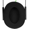 Проводные наушники Razer BlackShark V2 X черный [RZ04-03240100-R3M1]