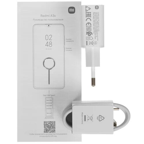 671smartfonxiaomiredmia3x64gbchernyj_9_5458866