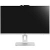 27 Моноблок MSI PRO AP272P 14M-612RU  [9S6-AF8322-825]