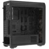 Корпус ZALMAN i3 Edge черный