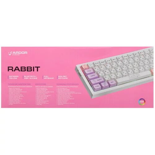 klaviaturaprovodnaa+besprovodnaaardorgamingrabbit_9_5401554