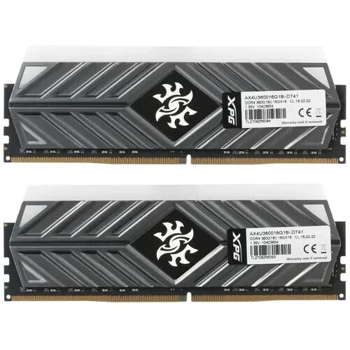 operativnaapamat32gb3600mhzadataxpgspectrixd41rgbax4u360016g18i-dt41_2_51326