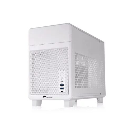 korpusthermaltaketr100_2_5607654