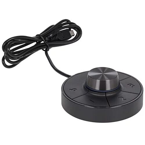 27monitorbenqpd2725userebristyj_6_5480534