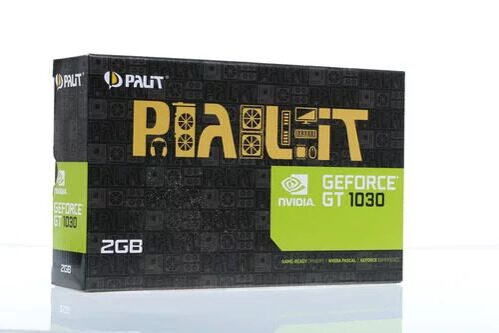 videokartapalitgeforcegt1030_5_1259725