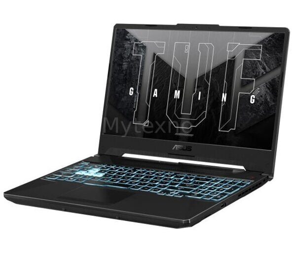 ASUSTUFGamingF15i5-11400H8GB512RTX2050144Hz_1