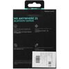 Мышь беспроводная Logitech MX Anywhere 2S  [910-007228]