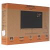 27 Монитор SunWind SM-27QI201 черный [SM27SB02]