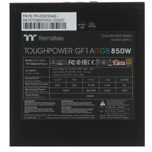 blokpitaniathermaltaketoughpowergf1argb850wps-tpd-0850f3fage-1chernyj_3_1398487