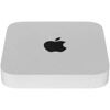 Мини ПК Apple Mac mini  [Z16L00060]