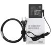 23.8 Моноблок ASUS F3402WFA-WPC0060  [90PT03L1-M00JY0]