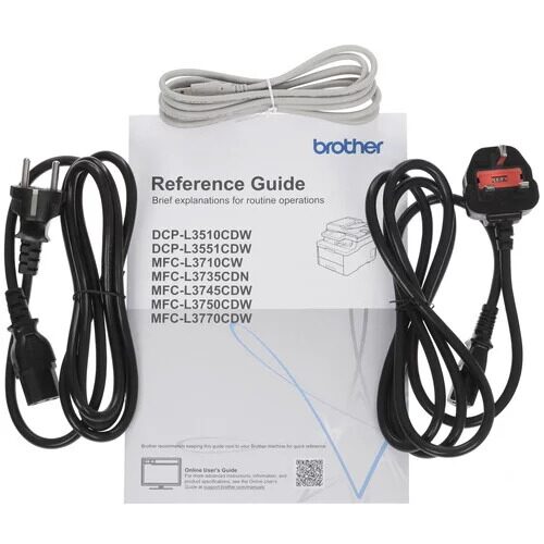 mfulazernoebrotherdcp-l3510cdw_7_5428607