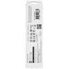 1000 ГБ M.2 NVMe накопитель Apacer PP3480  [AP1TPP3480-R]