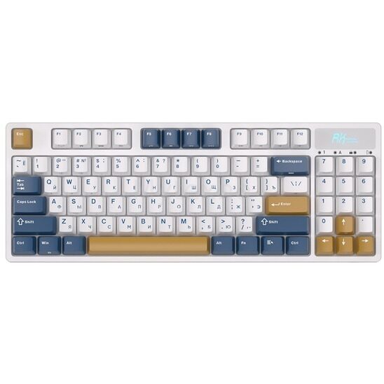 КлавиатураRoyalKludgeRK89KleinBlue(LemonSwitch)_1