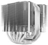 Кулер для процессора Thermalright Peerless Assassin 120 MINI White  [PA120-MINI-WH]