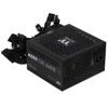 Блок питания Thermaltake Smart BX3 650W [PS-SPD-0650NNFABE-3] черный