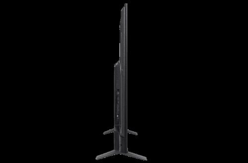 55(139см)LED-телевизорHisense55E7NQPROсерый_8_9121801