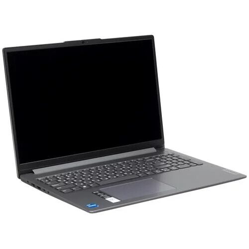 16НоутбукLenovoIdeaPadSlim316IAH8серый_3_5452997