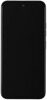 6.67 Смартфон Tecno SPARK 30C 256 ГБ черный [4894947051760]