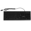 23.8 Моноблок Teclast V24 Air  [V24 Air 12600HX16G512FKRU]