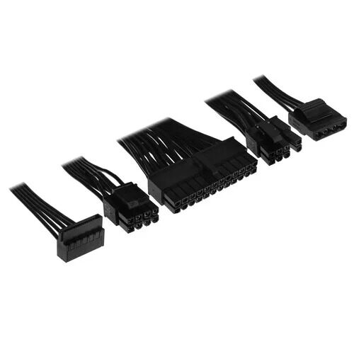 blokpitaniathermaltaketoughpowergf550w_4_4898577