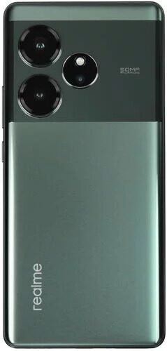678smartfonrealmegt6512gbzelenyj_2_5462963