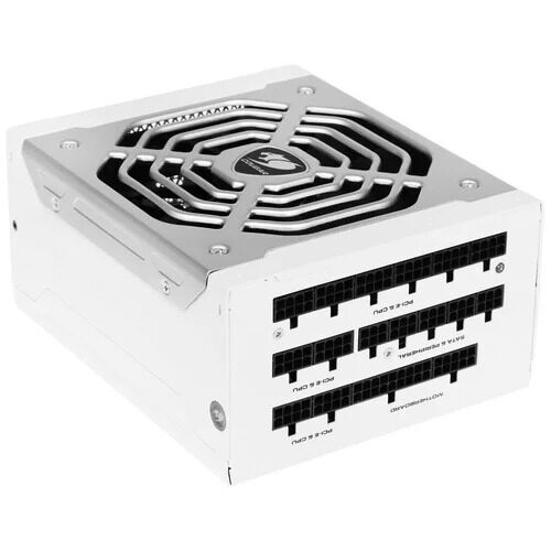 Блок питания Cougar POLAR 1050  [31PL105001P01]