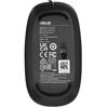 23.8 Моноблок ASUS F3402WFA-BPC0150  [90PT03L2-M00VP0]