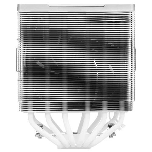 kulerdlaprocessoradeepcoolak620wh_3_5005798