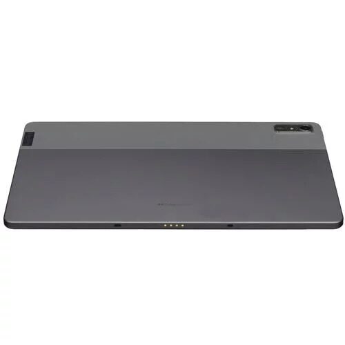 115plansetlenovoxiaoxinpadplus2023wi-fi128gbseryj_6_5439981