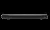 Саундбар Soundmax SM-SB002SWB черный