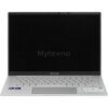 14" Ультрабук ASUS Zenbook 14 OLED UX3405MA-QD686 серебристый