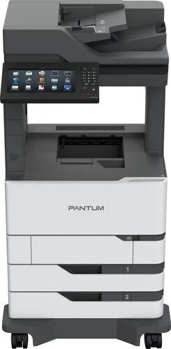 МФУ лазерное Pantum BM7800FDN