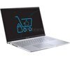 ASUS Vivobook 16X R5-5600H/16GB/512/Win11