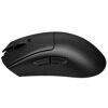 Мышь беспроводная/проводная Razer DeathAdder V3 Pro + HyperPolling Wireless Dongle Bundle  [RZ01-04630300-R3WL]