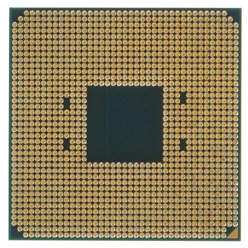 processoramdryzen55600gtbox_1_5444675
