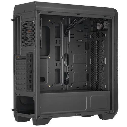 korpuscougarmx331mesh_7_1662862