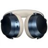 Беспроводные/проводные наушники Sennheiser MOMENTUM 4 синий