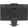 21.45 Моноблок ASUS E3 E3202WVA-BPB0140  [90PT03U1-M004N0]